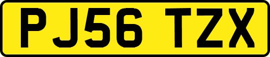 PJ56TZX