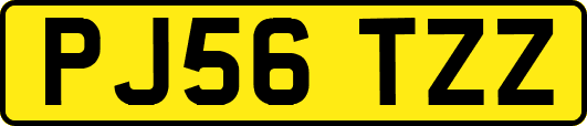 PJ56TZZ
