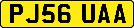 PJ56UAA