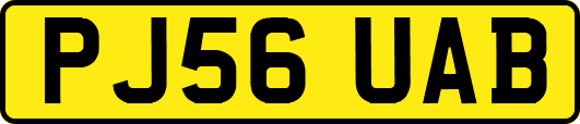 PJ56UAB