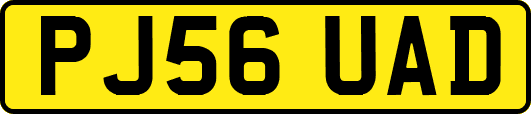 PJ56UAD