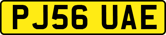 PJ56UAE