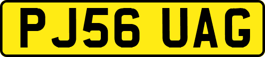 PJ56UAG