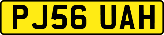 PJ56UAH