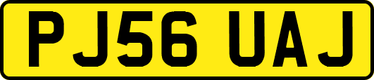 PJ56UAJ