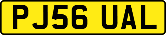 PJ56UAL