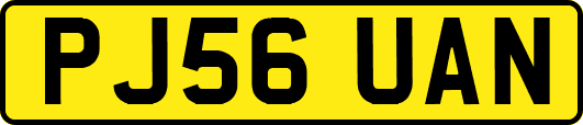 PJ56UAN