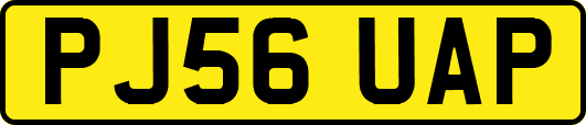 PJ56UAP