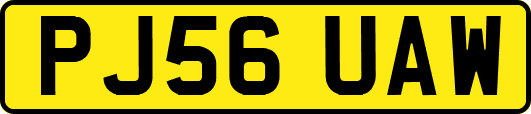 PJ56UAW