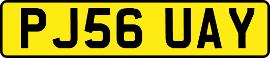 PJ56UAY