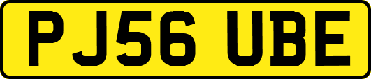 PJ56UBE