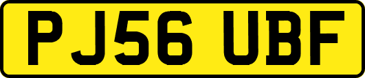 PJ56UBF