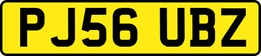 PJ56UBZ
