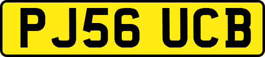 PJ56UCB