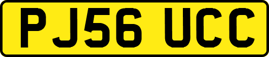 PJ56UCC