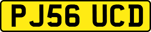 PJ56UCD