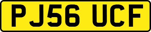 PJ56UCF