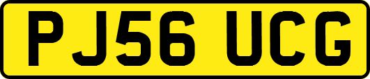 PJ56UCG