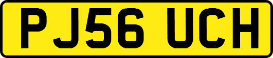 PJ56UCH