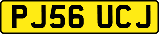 PJ56UCJ