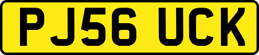 PJ56UCK