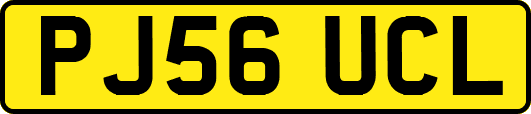 PJ56UCL