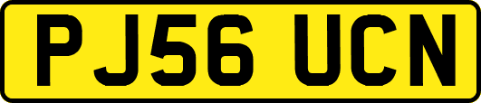 PJ56UCN