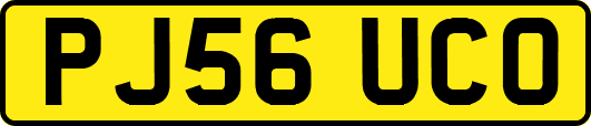 PJ56UCO