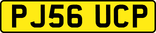 PJ56UCP