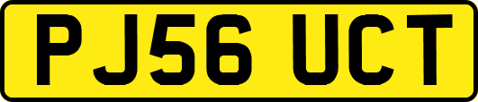 PJ56UCT