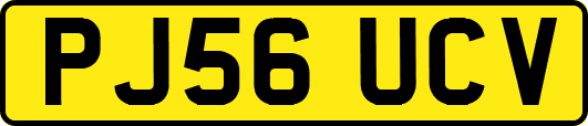PJ56UCV