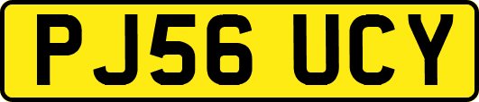 PJ56UCY
