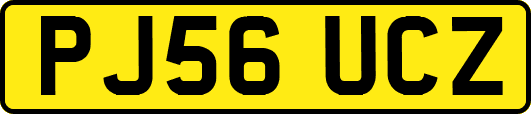 PJ56UCZ