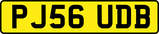 PJ56UDB