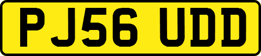PJ56UDD