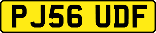 PJ56UDF