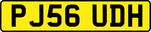 PJ56UDH