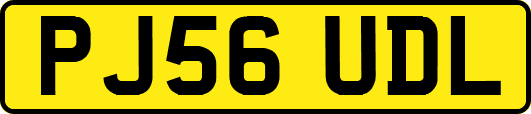PJ56UDL