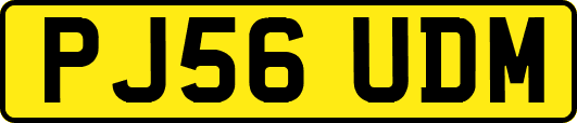 PJ56UDM