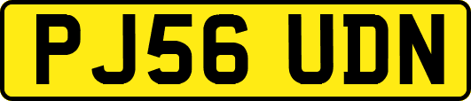 PJ56UDN