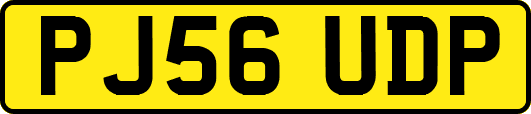 PJ56UDP