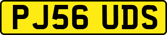 PJ56UDS
