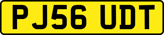 PJ56UDT