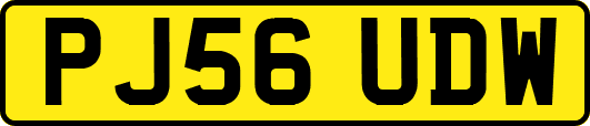 PJ56UDW