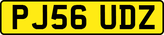 PJ56UDZ
