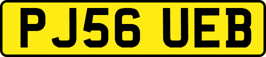 PJ56UEB
