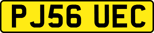 PJ56UEC