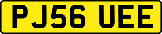 PJ56UEE