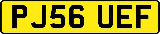 PJ56UEF