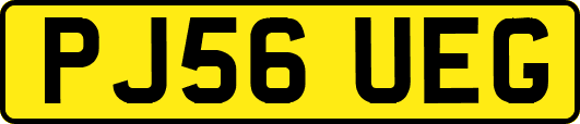 PJ56UEG